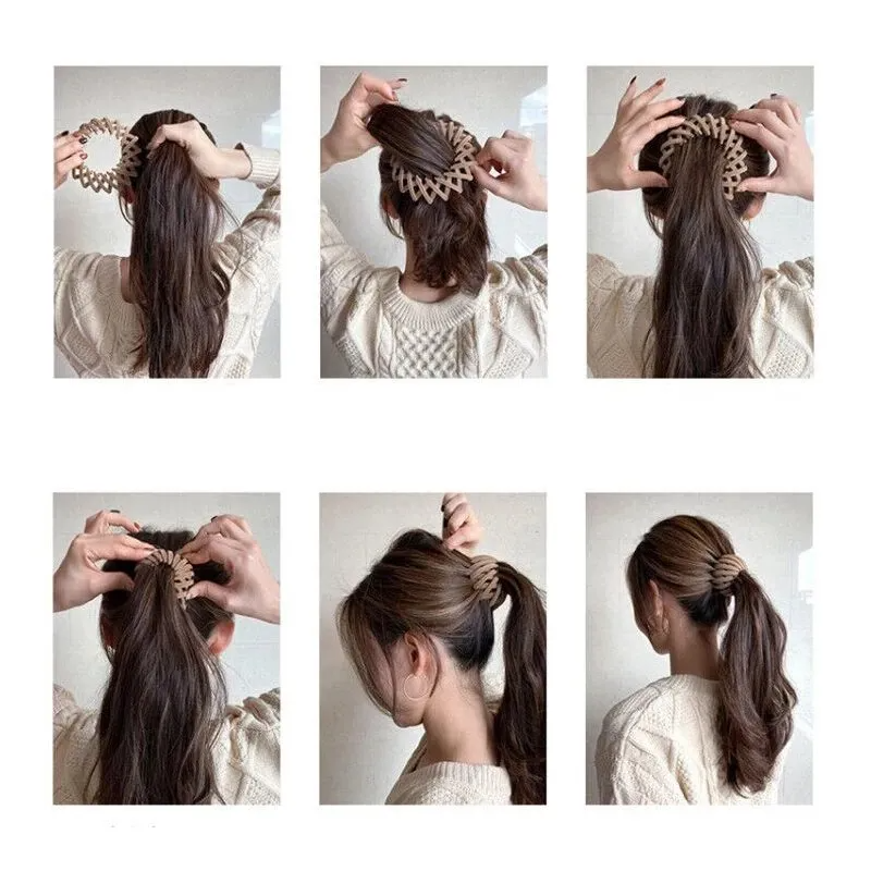 download (4)